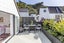 11/11 Pitarua Street, Thorndon, Wellington - Carousel 14