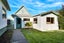 9B Matai Street, Maeroa, Hamilton - Carousel 17