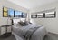 106/5 Newelm Lane, Flat Bush, Auckland - Carousel 4
