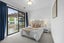 186E Heta Road, Highlands Park, New Plymouth - Carousel 18