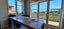 120 Cashmere Avenue, Khandallah, Wellington - Carousel 5