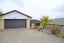 24 View Ridge Drive, Ranui, Auckland - Carousel 2