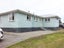 1A Endeavour Street, Marfell, New Plymouth - Carousel 1