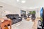 1A Glendermid Close, Sawyers Bay, Dunedin, Otago - Carousel 13