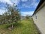 49 Craig Thompson Drive, Lincoln, Lincoln - Carousel 16