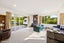12 Woodfern Crescent, Titirangi, Auckland - Carousel 4