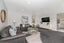 25 Tiroroa Avenue, Te Atatu South, Auckland - Carousel 17