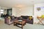 4/21 Wellington Street, Hamilton East, Hamilton - Carousel 5