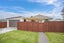 166 Wilton Street, Rosedale, Invercargill - Carousel 17