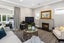 5 Epsom Avenue, Epsom, Auckland - Carousel 15