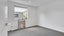 21/101 Mackworth Street, Woolston, Christchurch - Carousel 7