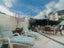 206 Kohimarama Road, Kohimarama, Auckland - Carousel 17