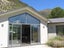 59 Gibbston Back Road, Gibbston, Queenstown - Carousel 28