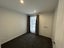 95A McGregor Street, Milson, Palmerston North - Carousel 10