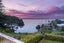 51 St Michaels Avenue, Point Chevalier, Auckland - Carousel 4