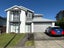 5 Frank Newton Road, Swanson, Auckland - Carousel 3