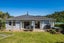 7 Victory Avenue, Karori, Wellington - Carousel 17