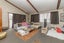 3/6 Trafalgar Street, Maori Hill, Timaru - Carousel 6