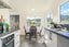 2A HASTINGS GR, ARAKURA, WAINUIOMATA - Carousel 4