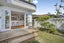 263 Stokes Valley Road, Stokes Valley, Lower Hutt - Carousel 19