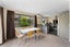 79 Fergusson Street, Stoke, Nelson - Carousel 6