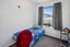 6/44 Owen Street, Newtown, Wellington - Carousel 11