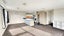 2/35 Rawhiti Street, Taupo, Taupo - Carousel 3