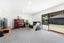 21B Eastern Beach Road, Eastern Beach, Auckland - Carousel 6