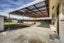 1 Bennett Place, Onekawa, Napier - Carousel 16