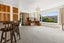 46 Hockey Street, Bishopdale, Christchurch - Carousel 3