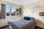 717 Windsor Avenue, Parkvale, Hastings - Carousel 9