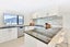 7A Soo Yong Place, Glenview, Hamilton - Carousel 8