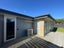 19B Hertford Street, Kensington, Timaru - Carousel 10