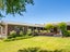 231A Weld Street, Witherlea, Blenheim - Carousel 24