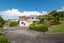 29 High Road, Glenfield, Auckland - Carousel 12