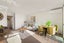 33/182 Flat Bush School Road, Flat Bush, Auckland - Carousel 6