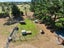 212 Larcombs Road, Christchurch - Carousel 30