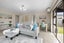 1/58 Great South Road, Papakura, Auckland - Carousel 7