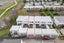 74 Kuaka Drive, Takanini, Auckland - Carousel 17
