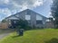 112 Second View Avenue, Beachlands, Auckland - Carousel 13