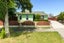 46 Hillcrest Drive, Kelvin Grove, Palmerston North - Carousel 19