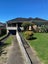 11 Coleman Avenue, Mount Roskill, Auckland - Carousel 20