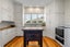 127B Williams Street, Cambridge, Cambridge - Carousel 10