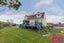 9 Cemetery Road, Sanson, Sanson - Carousel 19
