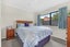4A Sunkist Bay Road, Beachlands, Auckland - Carousel 15