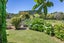 33 Orua Lane, Hot Water Beach, Whitianga - Carousel 34