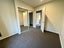 1/75 Tramway Road, Beach Haven, Auckland - Carousel 10