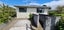 17 York Crescent, Westown, New Plymouth - Carousel 3