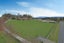 0 Homestead Road, WESTON, Oamaru - Carousel 4