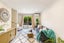 7/4 Keeling Road, Henderson, Auckland - Carousel 5